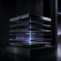 AI Transformation Program