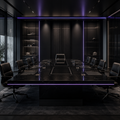 Fractional COO Ongoing Executive Operations Leadership